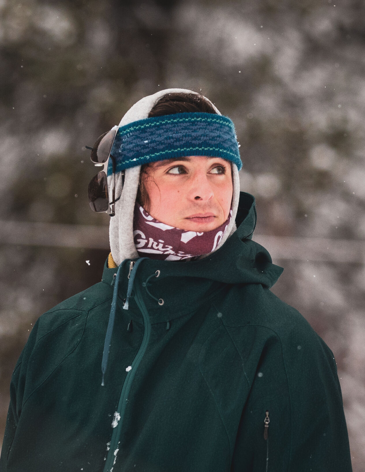 SkiingCoverDone01_Diggins-32.JPG